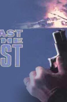 فيلم The Last of the Finest 1990 مترجم