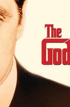فيلم The Godfather Part III 1990 مترجم