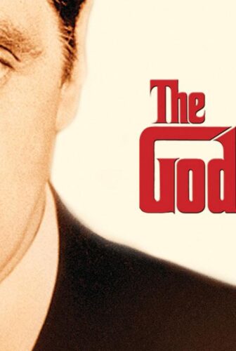 فيلم The Godfather Part III 1990 مترجم