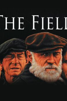 فيلم The Field 1990 مترجم