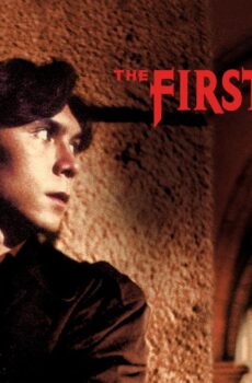 فيلم The First Power 1990 مترجم