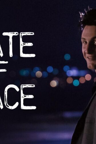 فيلم State Of Grace 1990 مترجم