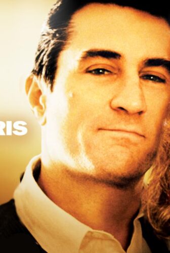 فيلم Stanley & Iris 1990 مترجم