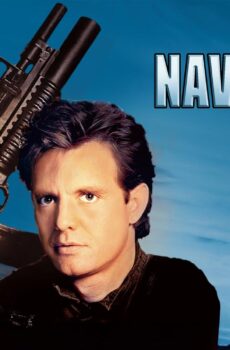 فيلم Navy Seals 1990 مترجم