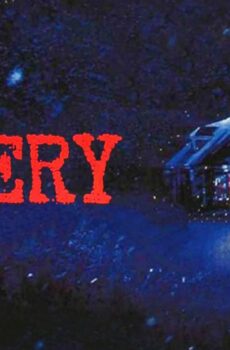فيلم Misery 1990 مترجم