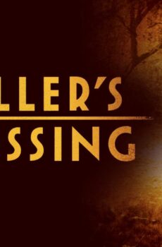 فيلم Miller’s Crossing 1990 مترجم