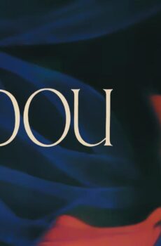 فيلم Ju Dou 1990 مترجم