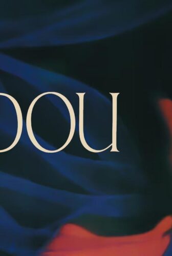 فيلم Ju Dou 1990 مترجم