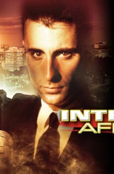 فيلم Internal Affairs 1990 مترجم