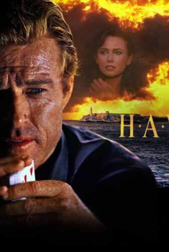 فيلم Havana 1990 مترجم