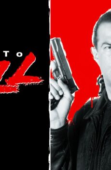 فيلم Hard To Kill 1990 مترجم