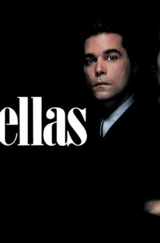 فيلم Goodfellas 1990 مترجم