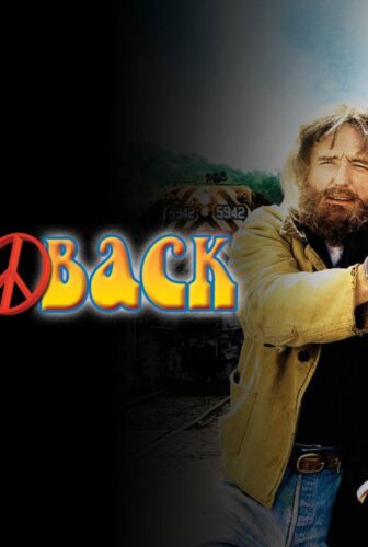 فيلم Flashback 1990 مترجم