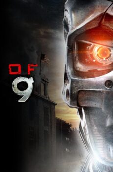 فيلم Class Of 1999 (1990) مترجم