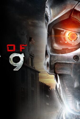 فيلم Class Of 1999 (1990) مترجم