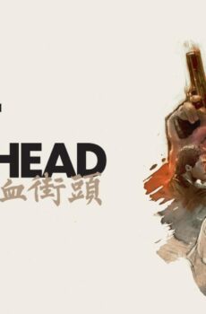 فيلم Bullet In The Head 1990 مترجم