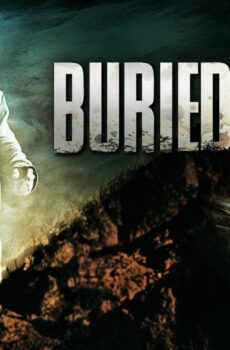 فيلم Buried Alive 1990 مترجم