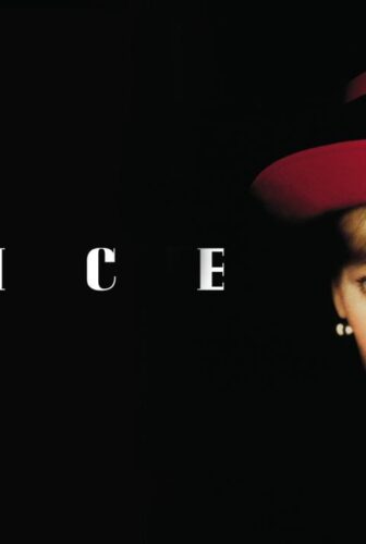 فيلم Alice 1990 مترجم