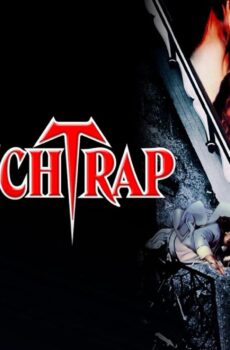 فيلم Witchtrap 1989 مترجم