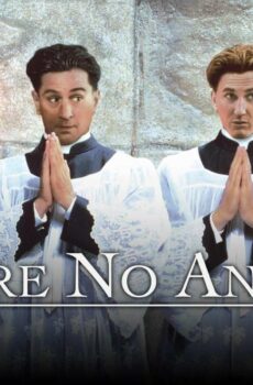 فيلم We’re No Angels 1989 مترجم