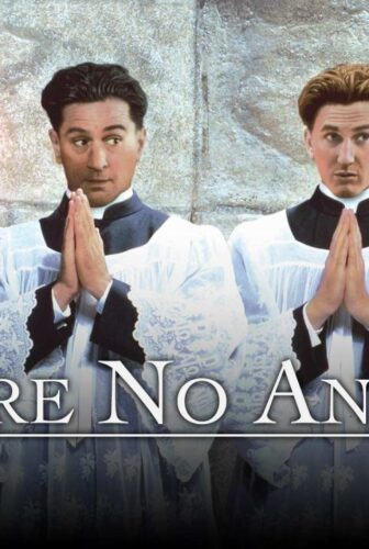 فيلم We’re No Angels 1989 مترجم