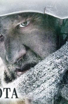 فيلم The Winter War 1989 مترجم