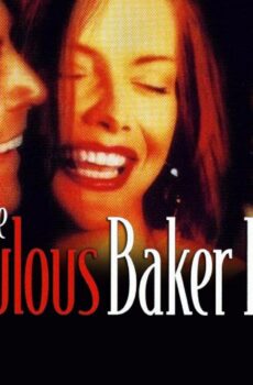 فيلم The Fabulous Baker Boys 1989 مترجم