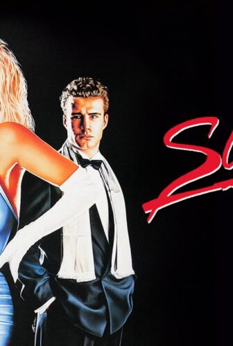 فيلم Society 1989 مترجم