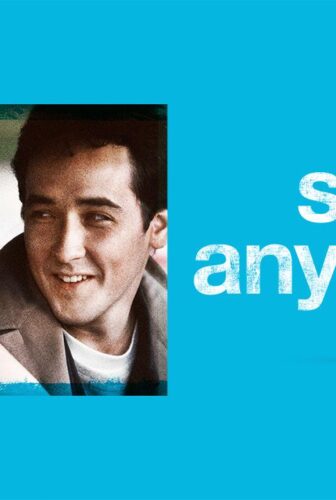 فيلم Say Anything 1989 مترجم