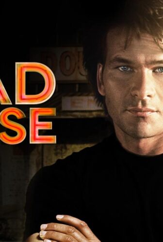 فيلم Road House 1989 مترجم