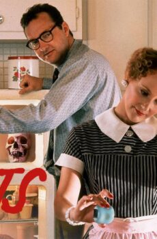 فيلم Parents 1989 مترجم