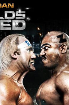 فيلم No Holds Barred 1989 مترجم