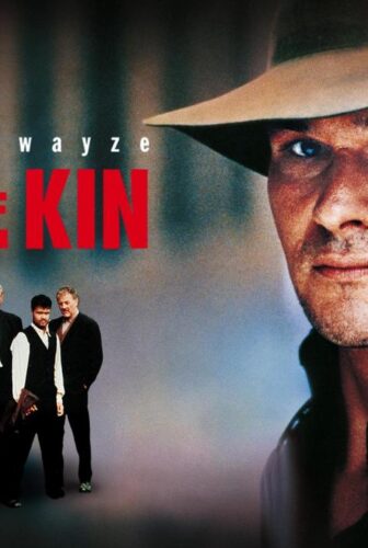 فيلم Next Of Kin 1989 مترجم
