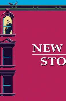 فيلم New York Stories 1989 مترجم