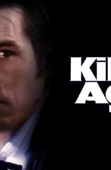 فيلم Kill Me Again 1989 مترجم