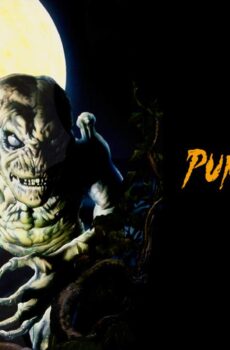 فيلم Pumpkinhead 1988 مترجم