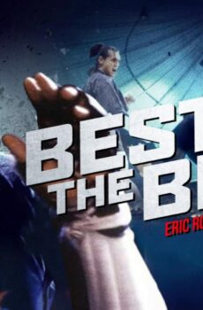 فيلم Best Of The Best 1989 مترجم