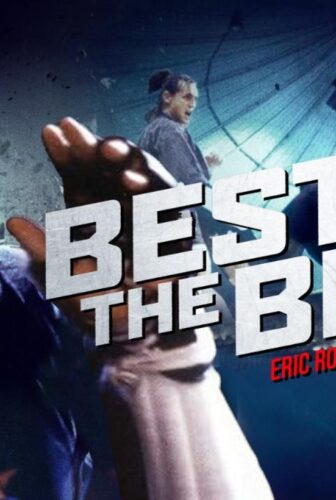 فيلم Best Of The Best 1989 مترجم