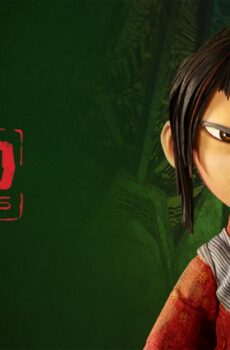 فيلم كوبو والسلسلتان (2016) مدبلج