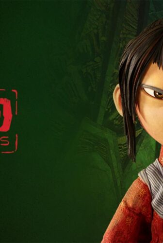 فيلم كوبو والسلسلتان (2016) مدبلج
