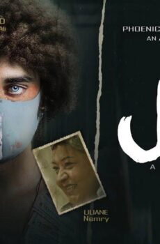 فيلم يانال 2023
