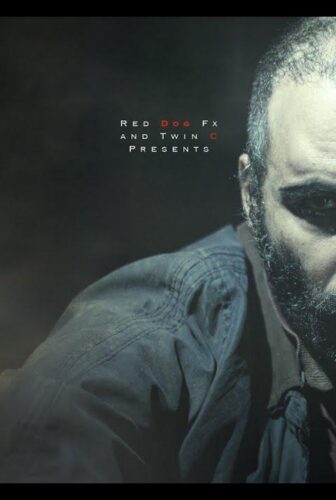 فيلم سفاح نابل 2021