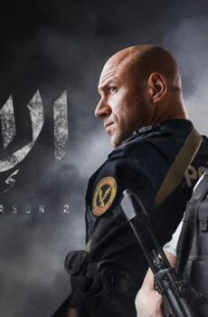فيلم الاختيار 2 (2021)