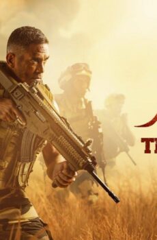 فيلم الاختيار 1 (2020)