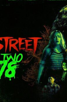 فيلم Fear Street: 1978 (2021) مترجم