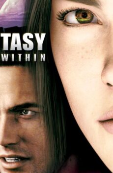 فيلم Final Fantasy: The Spirits Within 2001 مترجم