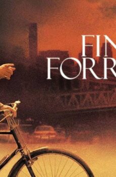فيلم Finding Forrester 2000 مترجم