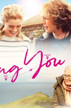 فيلم Finding You 2020 مترجم