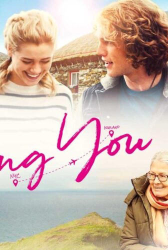 فيلم Finding You 2020 مترجم