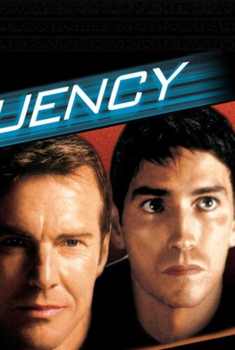 فيلم Frequency 2000 مترجم